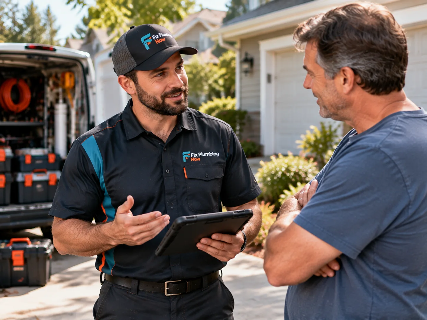Clogged Drain Service Newport, PA FAQs
